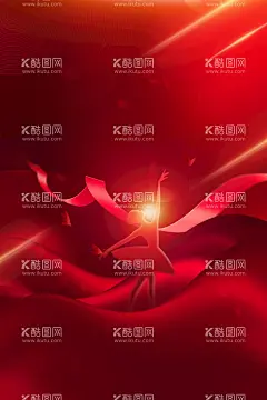 舞蹈背景  - 源文件下载【酷图网】红色背景,舞蹈,舞蹈室背景,舞蹈培训,舞蹈比赛,舞蹈女孩,舞蹈精灵,舞蹈培训海报,舞蹈招生,少儿舞蹈班,舞蹈培训班,舞蹈班,舞蹈培训广告,舞蹈培训中心,舞蹈彩页,舞蹈培训展板,舞蹈艺术,舞蹈中心,好舞蹈,中国好舞蹈,少儿舞蹈,舞蹈艺术节,舞蹈大赛,舞蹈艺术培训,艺术节海报,校园艺术节,文化艺术节,
