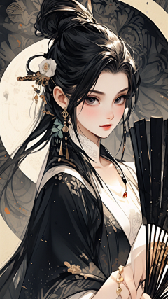 李小鑫宝采集到封面素材