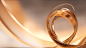 dailegedai_3D_Awards_ceremonyconcept_designglobes_awardsgolden__6f7e07cd-19c1-461b-8599-b17219dc00f3