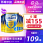 O1CN01s9LOmZ1lCex2Ed9ud_!!0-item_pic.jpg (800×800)