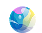 星球PNG免抠图