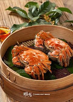 小红xigua采集到S-食物素材(杂）