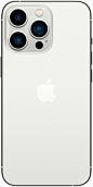 iphone13 pro Max 银色