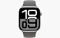 MXLX3ref_SR_S10_VW_PF+watch-case-46-aluminum-silver-nc-s10_VW_PF+watch-face-46-aluminum-silver-s10_VW_PF