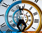 Phillip Schumacher : 發掘 Phillip Schumacher 在 Flickr 上的 514 張相片！