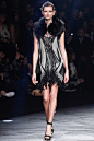 Roberto Cavalli | Fall 2014 Ready-to-Wear Collection | Style.com