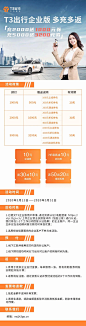 微信图片_20221010180829