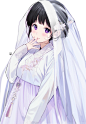 __chitanda_eru_hyouka_drawn_by_mery_yangmalgage__4c4812a4e7d1f2efa827042ec2fc4f92