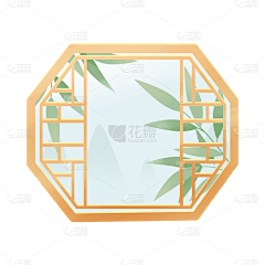 羊二O采集到花丝