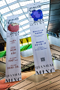 “万物生长”艺术展暨“长成”艺术联展+“丰收赞歌”国际美院先锋学生作品展_美陈图集-活动汪