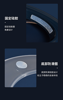 Niko_Peach采集到宠物用品