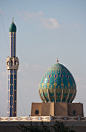Flickr_-_omar_chatriwala_-_Bunnia_mosque.jpg (2532×3888)