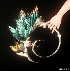 zAbHyoFK采集到珠宝