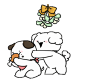 cutemo的微博_微博