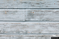 地板木纹木地板木头纹理背景底纹07模板背景图片