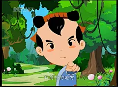 企业微信截图_17346845137778