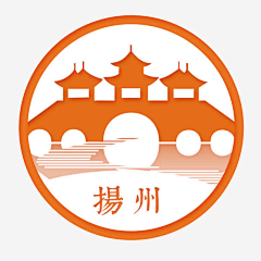 领羽采集到参考