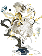提灯_1_葡萄西柚_来自小红书网页版