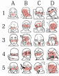 005D36l9gy1hhzcxyq8nwj30fo0k4q53.jpg,393x504 像素