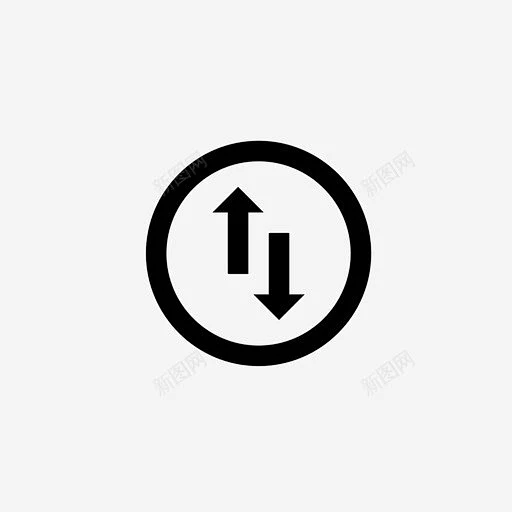 转账切换速度图标 速度 银行 icon 标识 标志 UI图标 设计图片 免费下载 页面网页 平面电商 创意素材-花瓣网