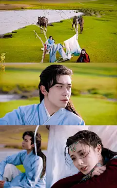 东宫壁纸|
抱图关注|