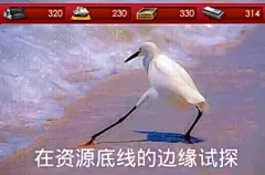 【图片】【冷却材】少量掉落一些自制表情包【刀剑乱舞吧】_百度贴吧