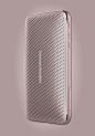 扬声器，Harman Kardon，音箱，数码，_数码3C【形式美】 _T2020117 
