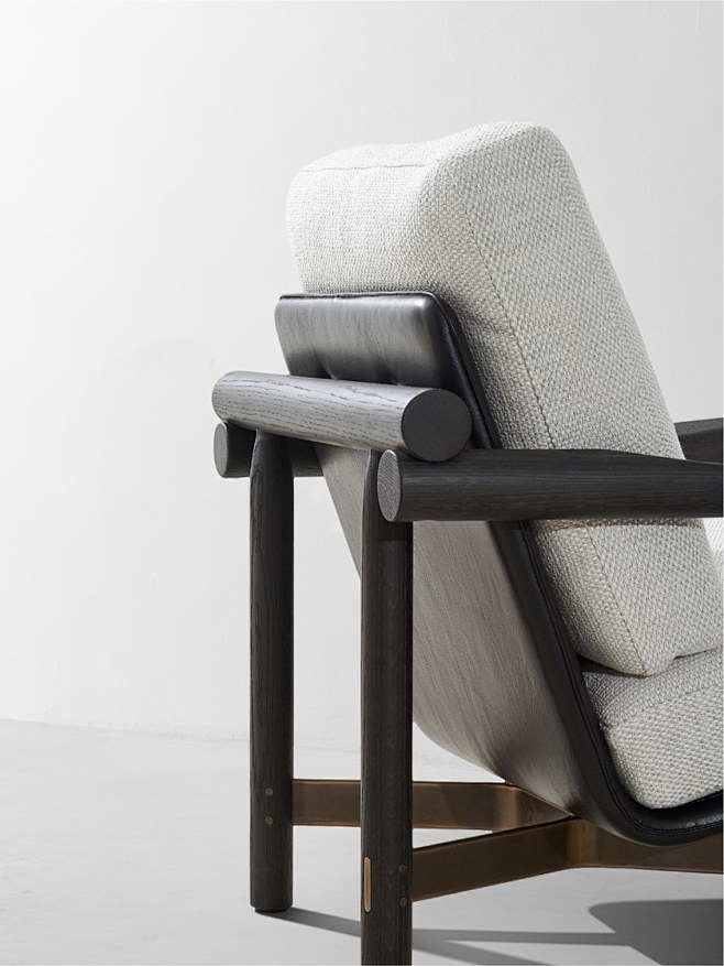 woodenarmchairwitharmrestsstiltarmchairbydistricteight5