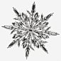 雪花冰晶体png免抠素材_新图网 https://ixintu.com 冰晶体 冰 织物 格 玻璃 冷 水晶 形成结晶 光 雪 降雪 雪花 圣诞节 冬天