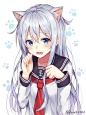 FuwariCG_03