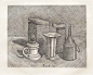 Giorgio Morandi (87)