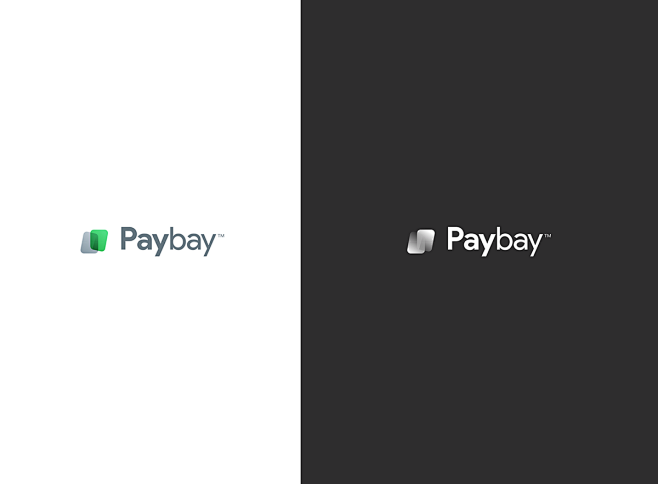 Paybay UI/UX : Payba...