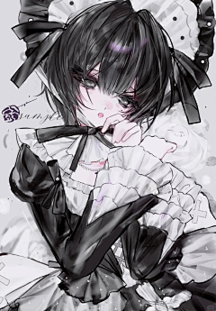 OSWALD123采集到诶_多