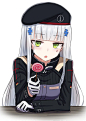 （reddit水）美服塌缩点已开，继续长期更新美服玩家的欢乐日常~_看图_少女前线吧_百度贴吧