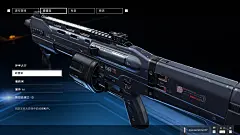 再开个枪战类-武器展示向图片大全-再开个枪战类-武器展示向高清好看的图片--花瓣DonkeyA的画板