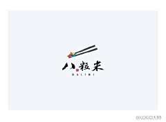 fierlin采集到山