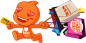ee611d16e36a0f70