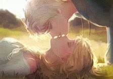 迪士尼公主_Lin_girl图片专辑-堆...