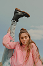 Stretch (3)