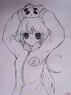 中国的校服 漫画的搜索结果_360图片搜索