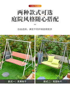 LanGY-EM采集到细节