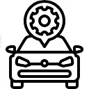 Maintenance
