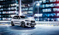 BMW X5M50d