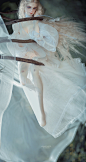 R1A2d1IyRVh5YS9EMUhGQVlvcEdRSnBidVpvRURZL00wWHdUZFBXWDJhbmVnS1N3REt5Tnd3PT0.jpg (1040×1960)