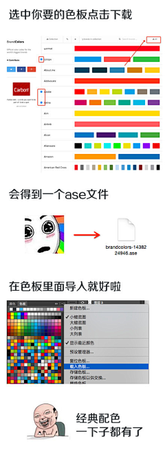 llimay采集到网页设计 