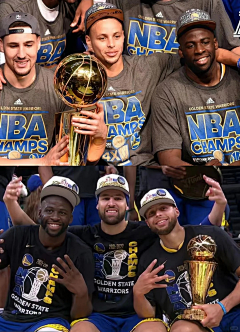 天不生我小布采集到nba