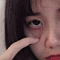 #造梦势力#【怂】我会畏畏缩缩小心试探,只怕会是拒绝还有疏远。
——诗社说诗人
#原创#,#独家#,#情感#,#语录#,#头像#,#网名#,#个性签名#
