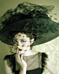 海伦娜·邦汉·卡特 Helena Bonham Carter 图片