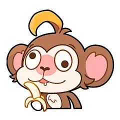 游戏表情包合集-崩坏:星穹铁道WIKI-开拓者笔记-米游社