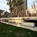 天安曼哈顿_居住社区_景观中国